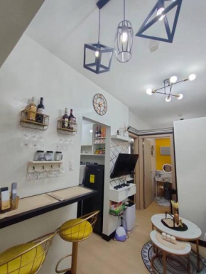 2 BR Condo Suites Staycation Vacation Hotel like